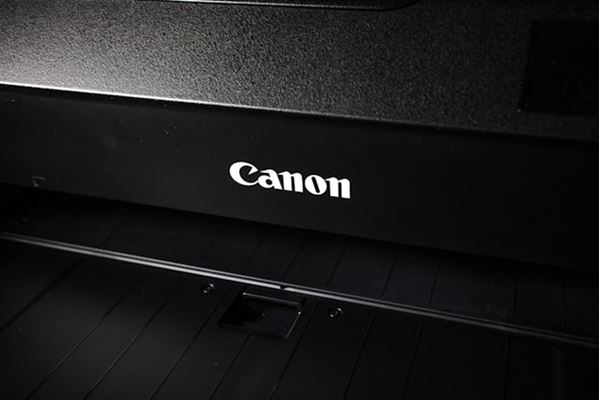 Printerpatroner, det rigtige valg