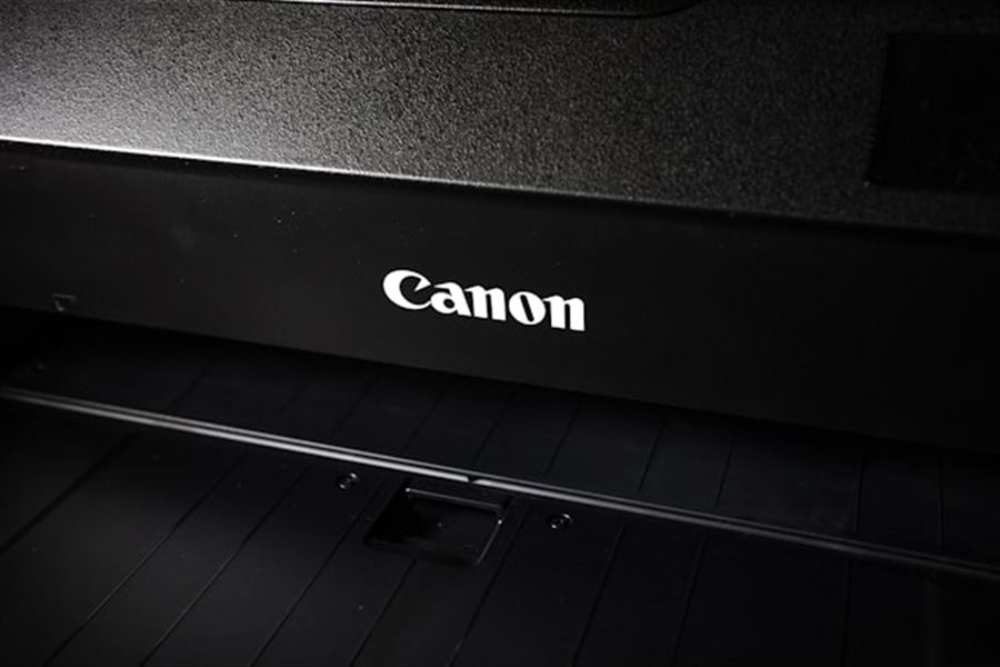 Printerpatroner, det rigtige valg